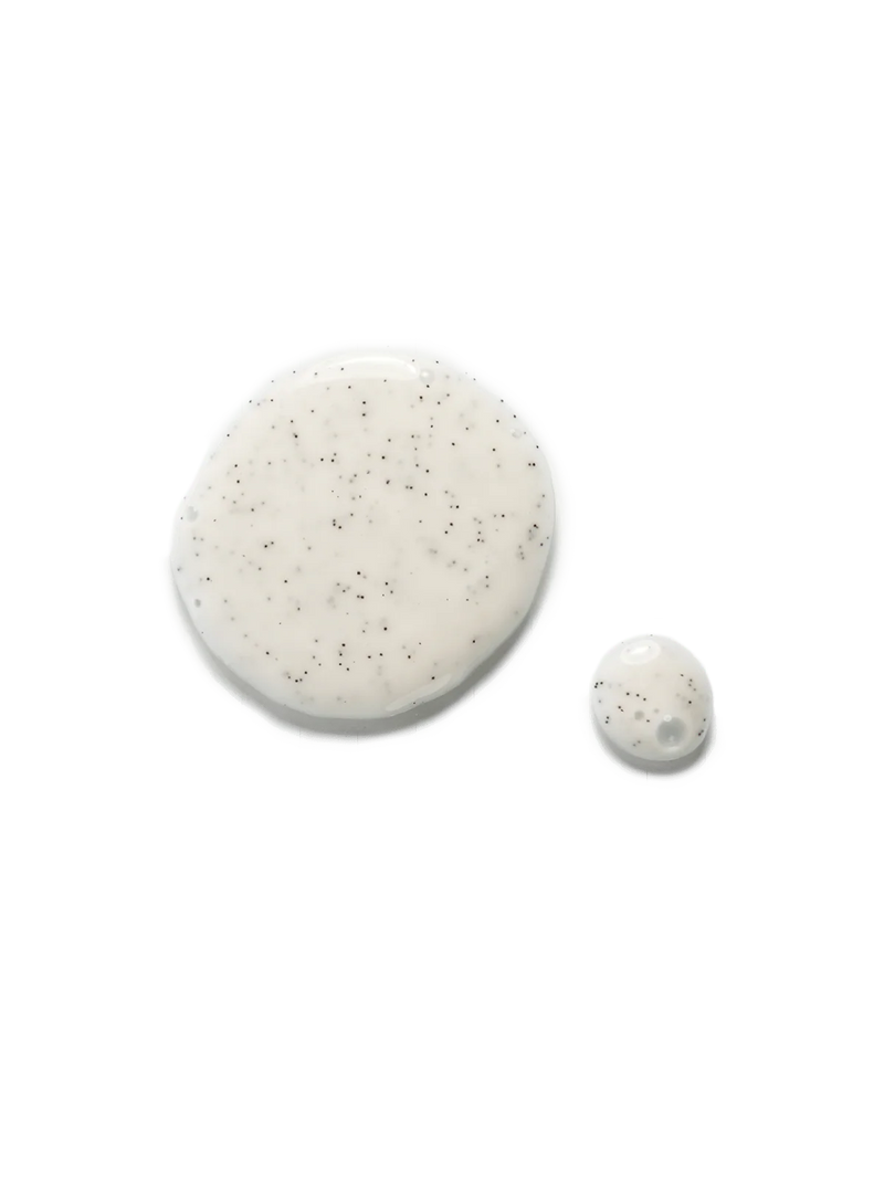 Lait Douceur Vanille Nettoyant
