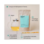 Reset - Skin & Hair Regeneration