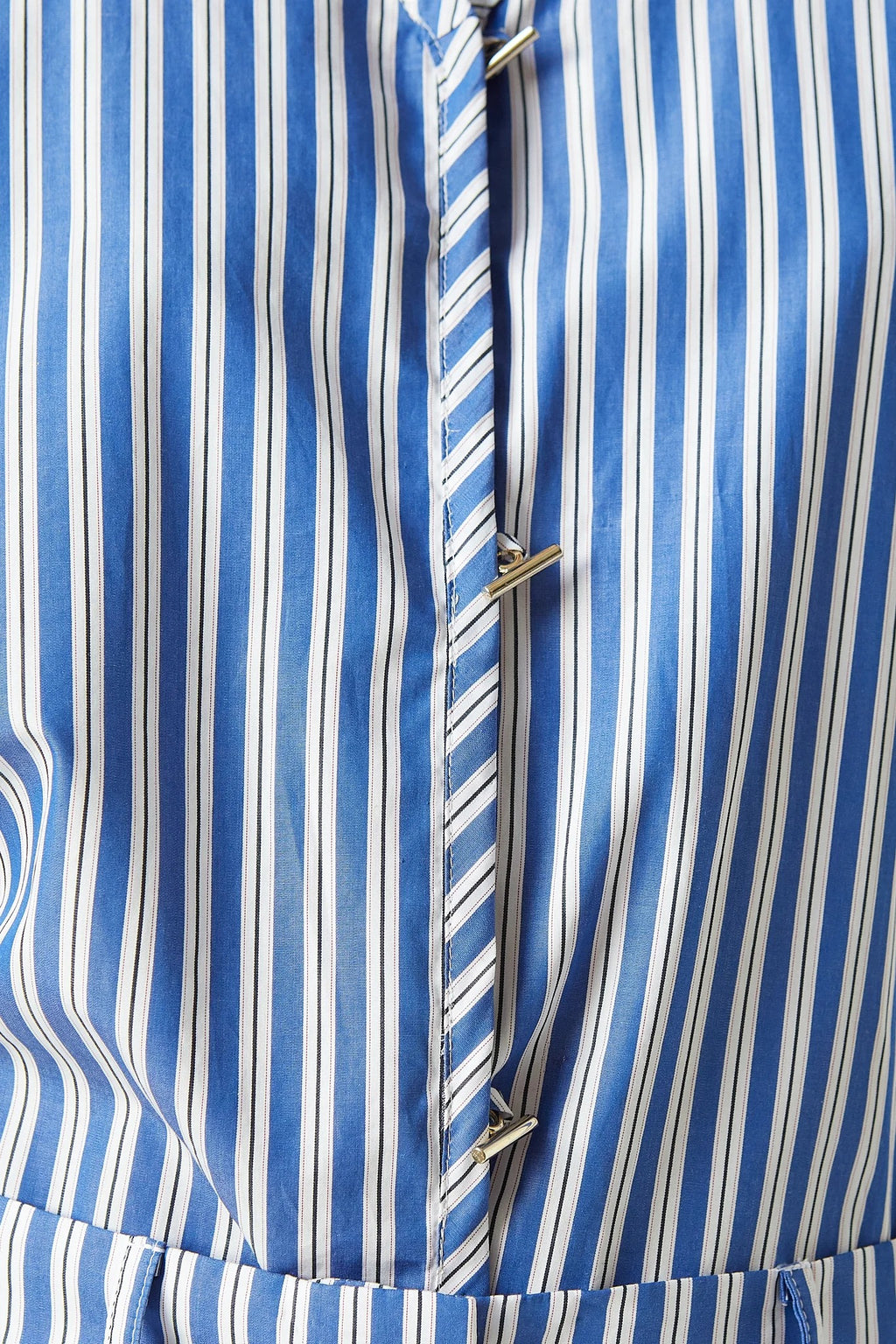 Chemise Emi Costa