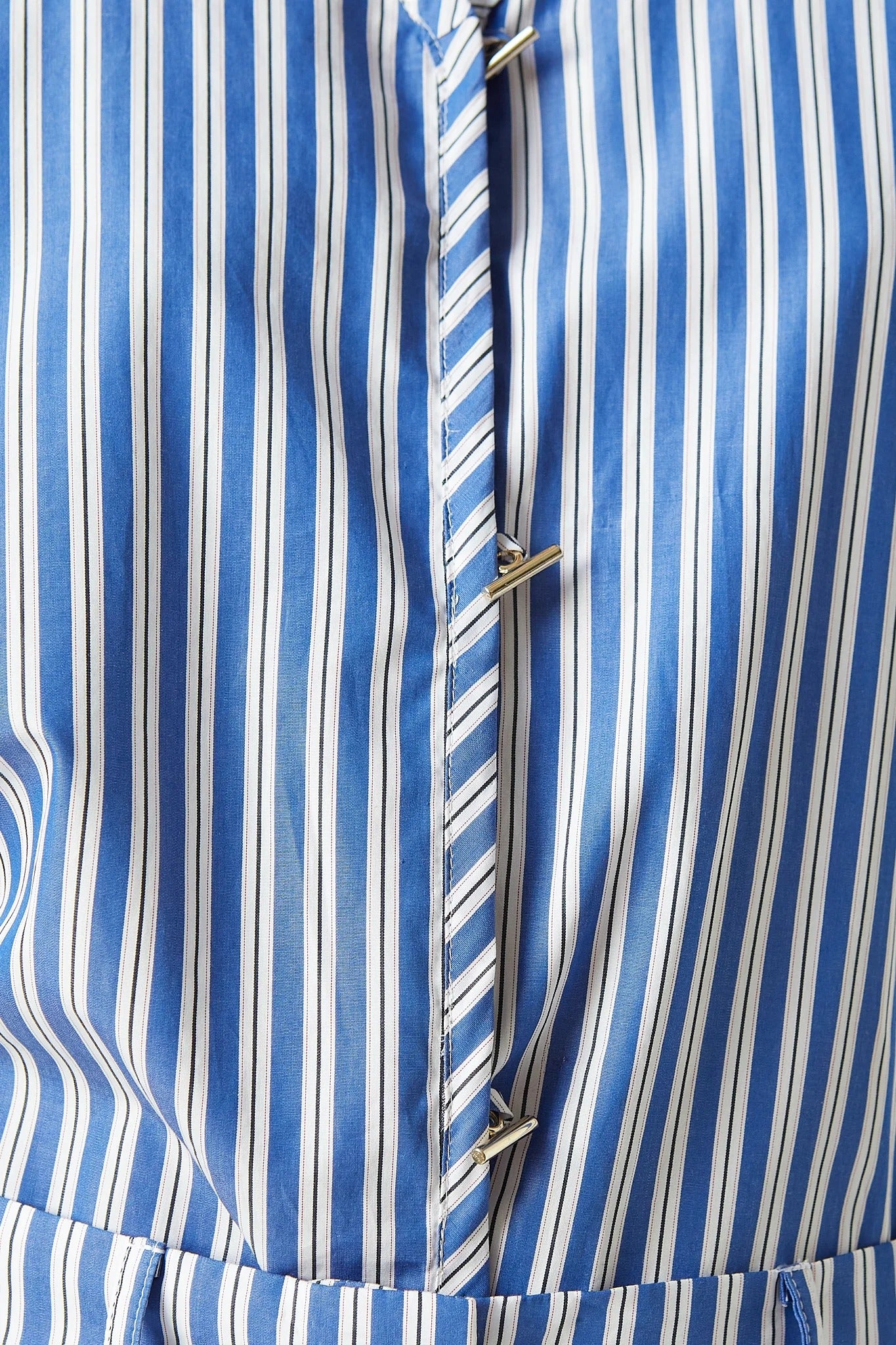 Chemise Emi Costa