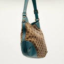 Le Jackie Horsebit Gucci