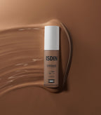 Fp Compact Bronze Spf50 - 10G