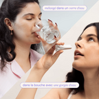 Ovastart - Hormonal Balance
