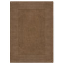 Tapis Laine Moelleux Siena