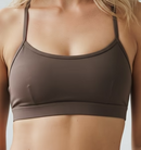 La Brassière Indispensable