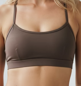 La Brassière Indispensable