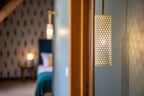 Chambre Supérieure