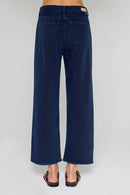 756 Lena Pantalon Large