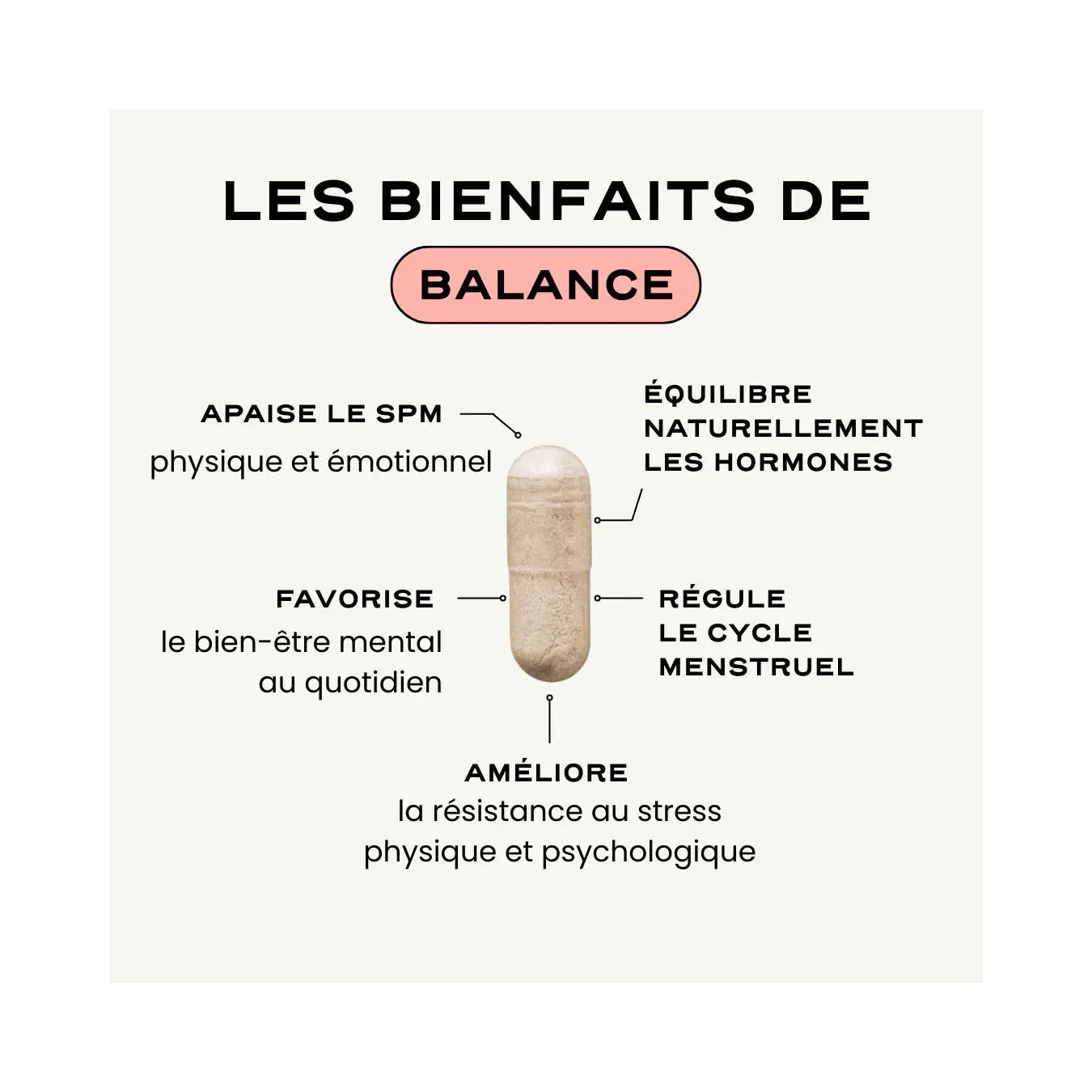 imgi_30_BALANCE-Benefits_1080x.webp.webp__PID:02aada0a-e8d6-4fb2-9d98-dd9b4cd8e5cf