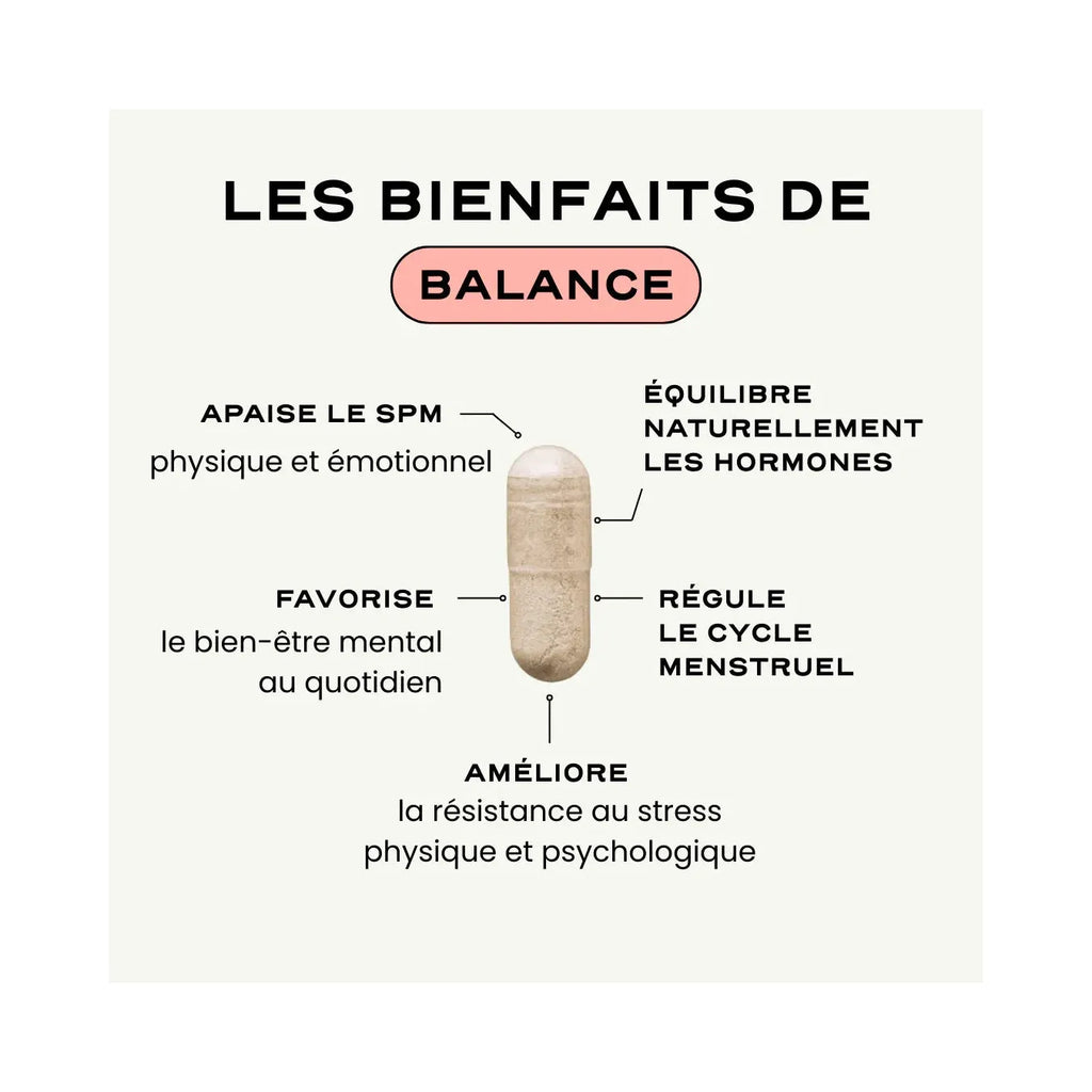 imgi_30_BALANCE-Benefits_1080x.webp.webp__PID:02aada0a-e8d6-4fb2-9d98-dd9b4cd8e5cf