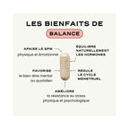 imgi_30_BALANCE-Benefits_1080x.webp.webp__PID:02aada0a-e8d6-4fb2-9d98-dd9b4cd8e5cf