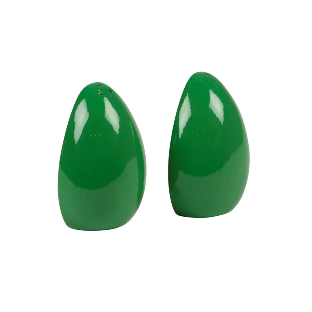 Duo Sel & Poivre Happy Avocado