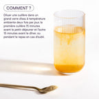 Paquete Confort Intestinal