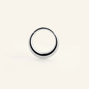 Piercing Anneau Nora