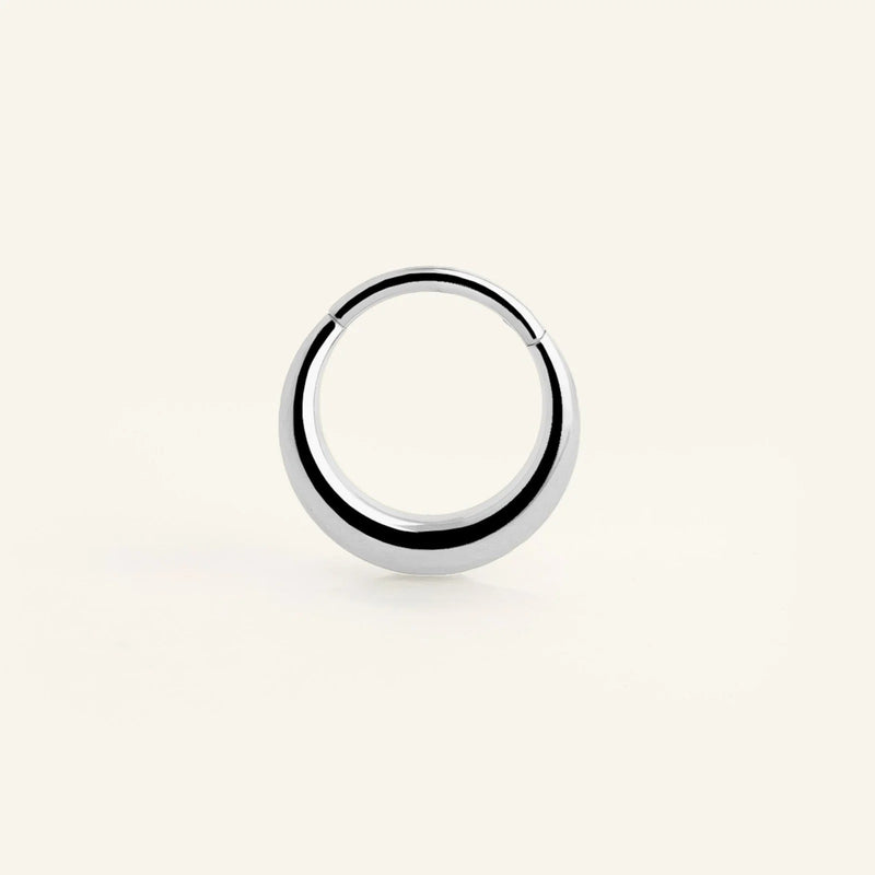 Piercing Anneau Nora