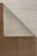 Tapis Laine Moelleux Siena