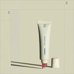 Lipgloss Brillance Véritable 19 Pomegranate - 10 ml