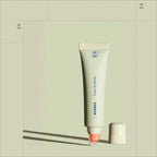 Brillance Véritable Lipgloss 03 Peach Shimmer - 10 ml