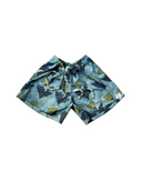 Short Goa