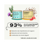 Skin & Digestion Balance Duo
