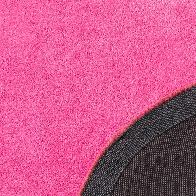 Pantone x Nazar - Nuage Sucré Wool Rug - Multicolor