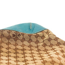 Le Jackie Horsebit Gucci