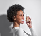 Fp Compact Bronze Spf50 - 10G