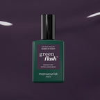 Kit de descubrimiento Xtrem Flash™ - Reina de la noche