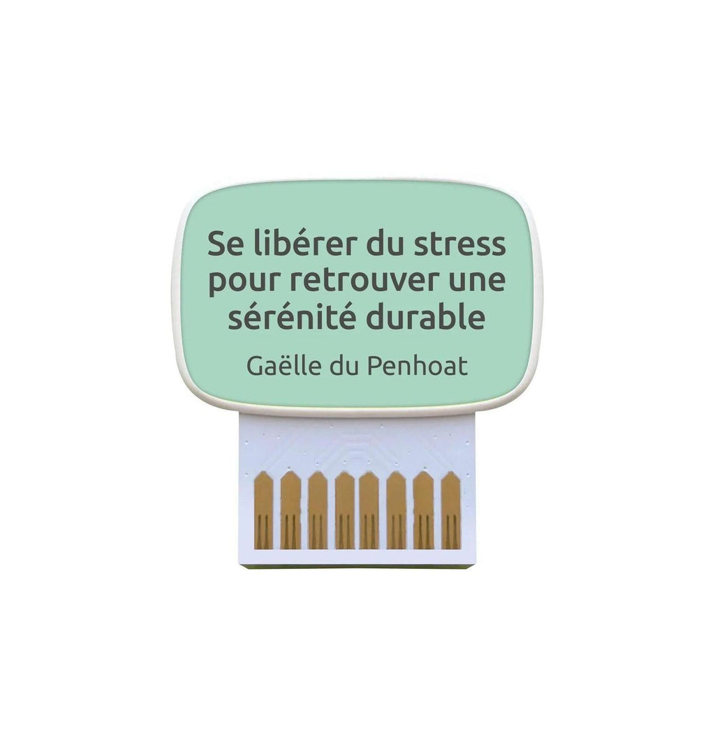 Pack De Coachings : "Les Best-Sellers"