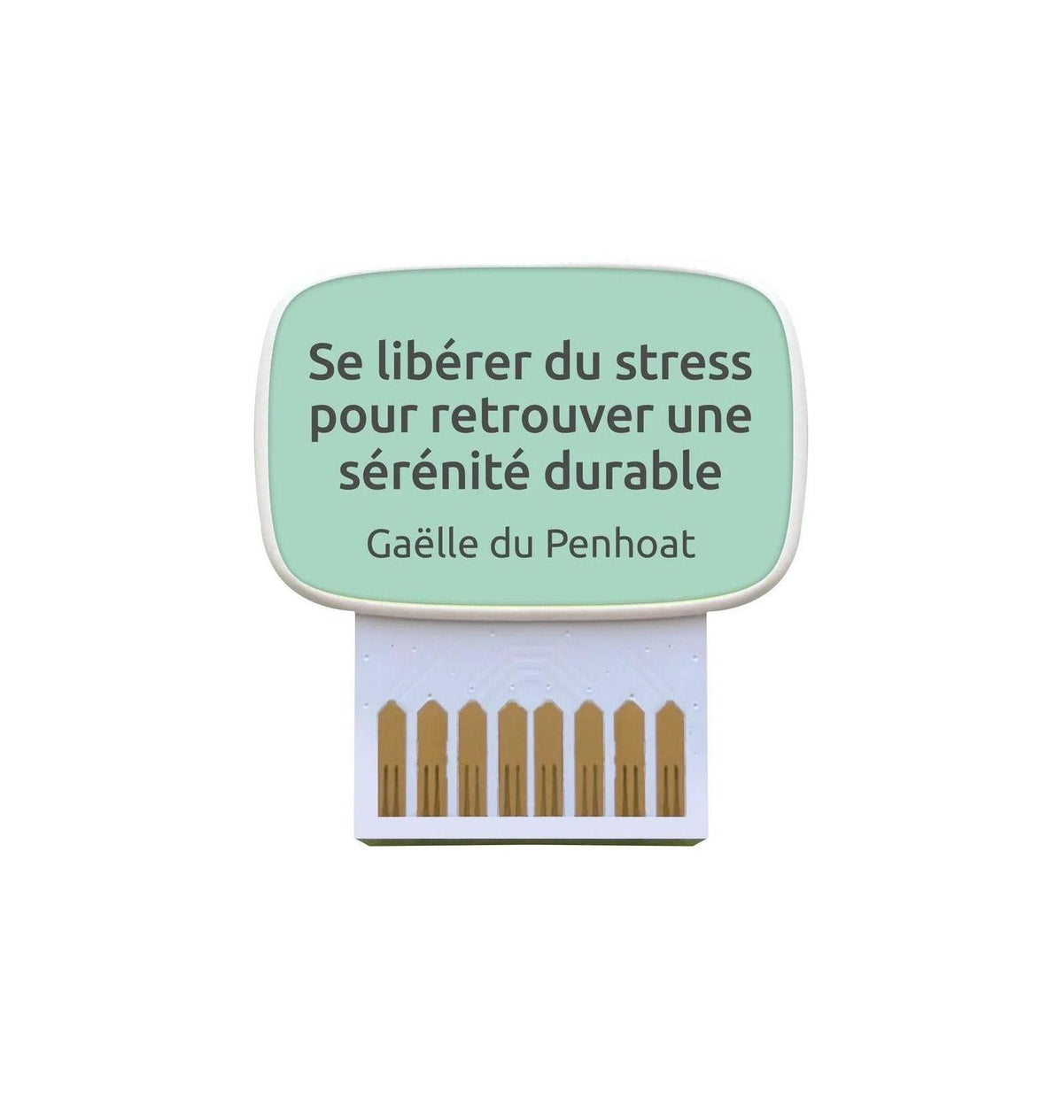 Pack De Coachings : "Les Best-Sellers"