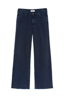 756 Lena Pantalon Large