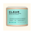 Clear - Hormonal Detox & Acne