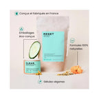 Detox Duo