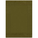 Tapis Laine Moelleux Siena