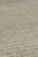 Tapis Laine Moelleux Siena