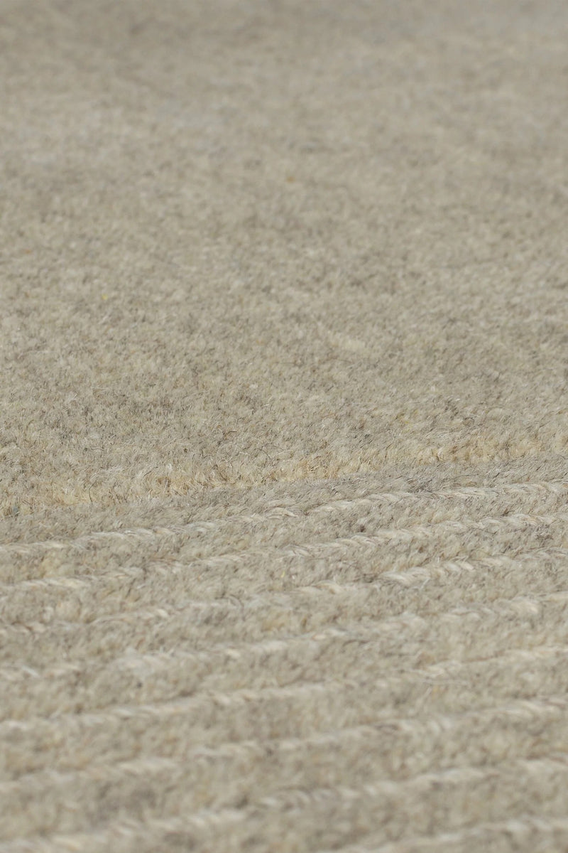 Tapis Laine Moelleux Siena