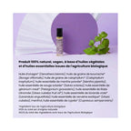 Cool - Soothed Premenopause