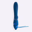 Rabbit À Air Pulsé Bali De Hyyo