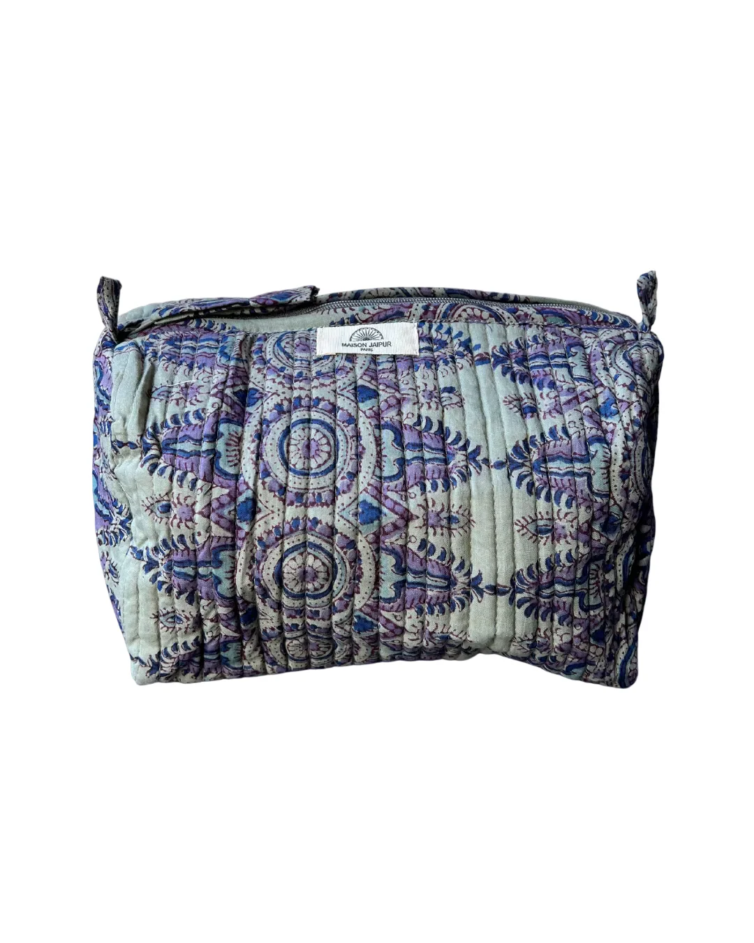 Trousse Delhi