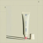 Läppglans Brillance Véritable 12 Rosewater - 10 ml
