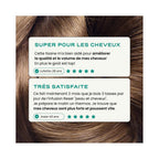 Reset - Skin & Hair Regeneration