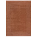 Tapis Laine Moelleux Siena