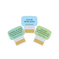 Pack De Coachings : "Les Best-Sellers"