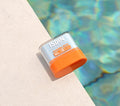 Fotoprotector Invisible Stick