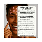 Skin & Digestion Balance Duo