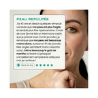 Reset - Skin & Hair Regeneration