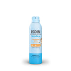 Pediatrics Wet Skin