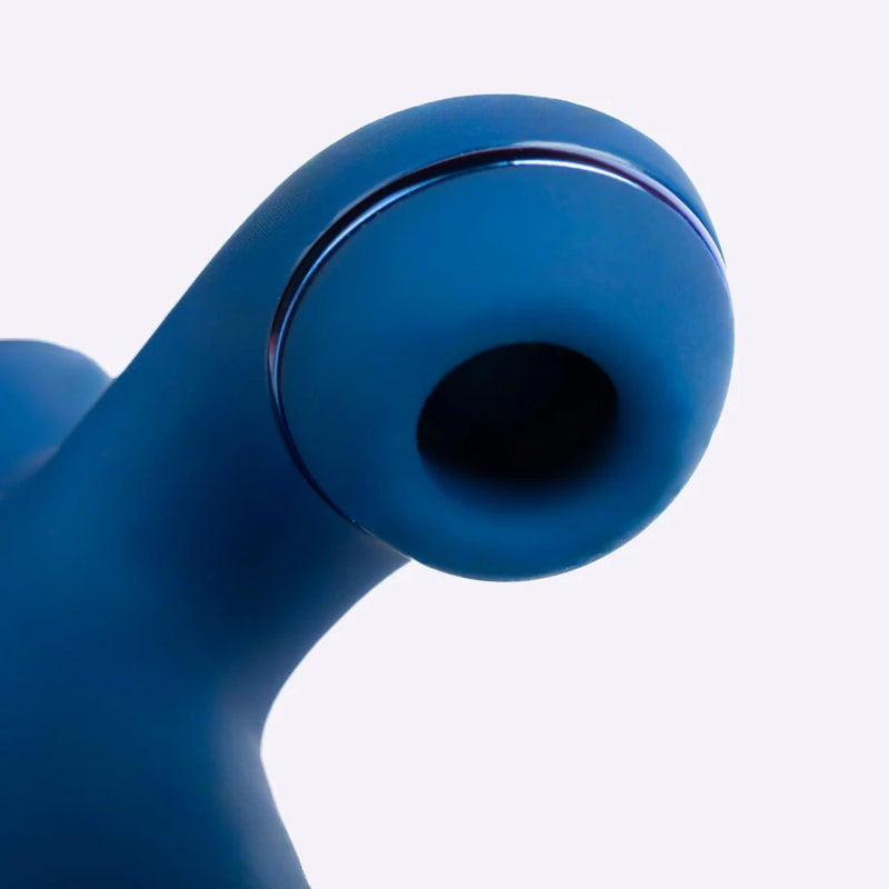 Rabbit À Air Pulsé Bali De Hyyo