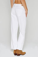 756 Lena Pantalon Large