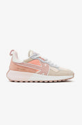 Detroit Lt Sneakers - Beige